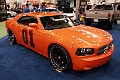 SEMA 2008